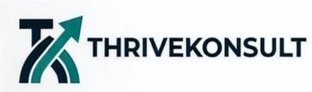 thrivekonsult.com